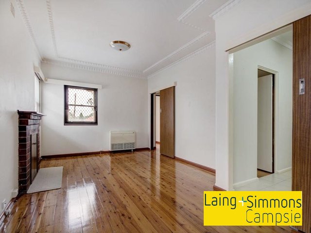95 Kingsway, NSW 2209