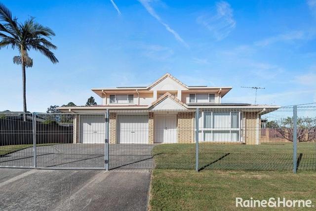 1 Robin Street, QLD 4300