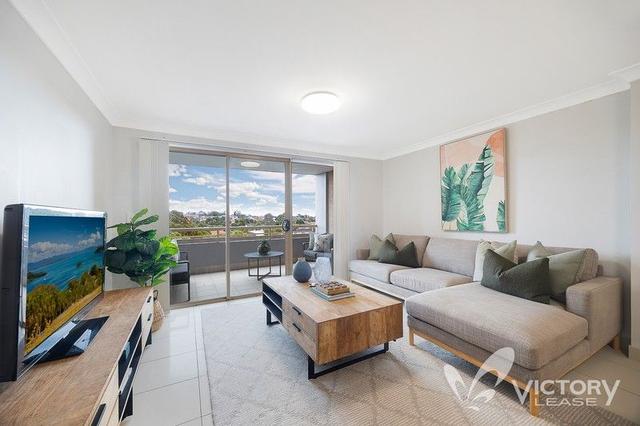 38/403-409 Liverpool Road, NSW 2131