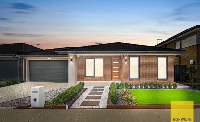 2 Oliveto Avenue, VIC 3029