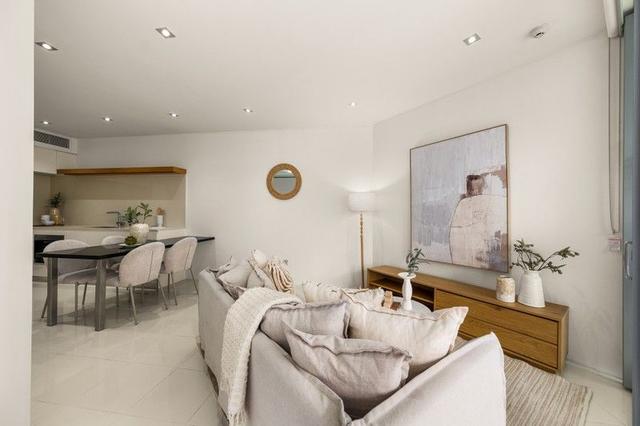 2314/45 Duncan Street, QLD 4101