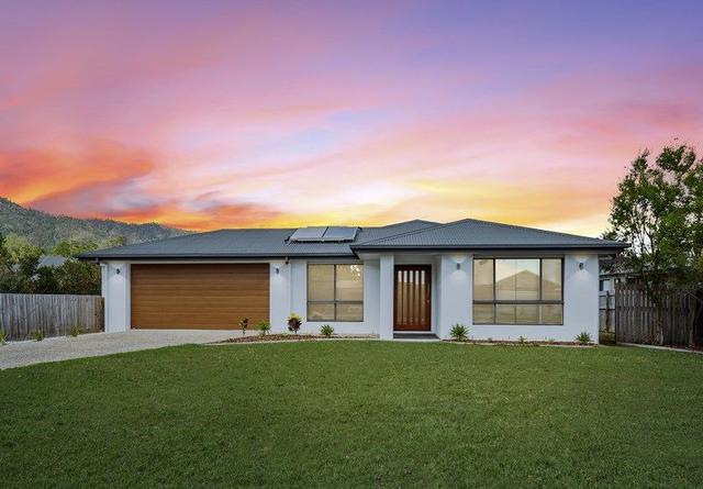 2 Keel Court, QLD 4802