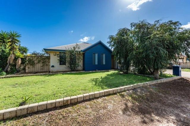 11 Tallarook Way, WA 6530
