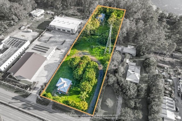 234 Learoyd Road, QLD 4110