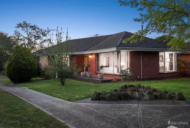 133 Swanston Street, VIC 3107