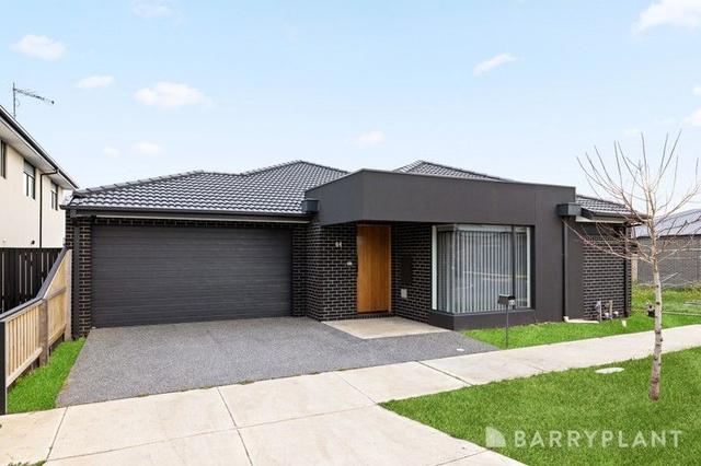 64 Potter Circuit, VIC 3064