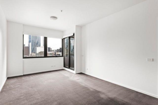 1912/250 Elizabeth Street, VIC 3000