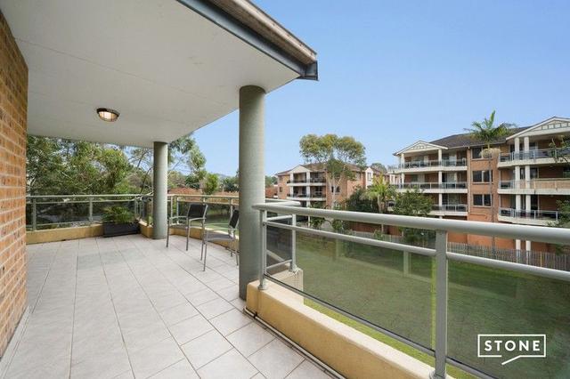 23/44-48 Isabella Street, NSW 2151