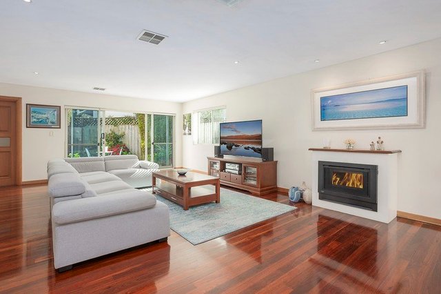 23/1-9 Florida Street, NSW 2224