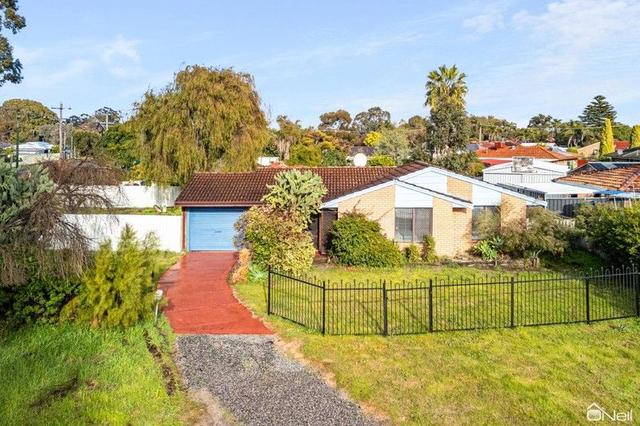 2 Heron Court, WA 6111