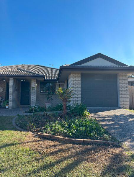21a Horsman Road, QLD 4370