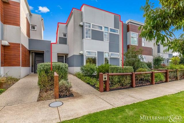 60 Ducal Parkway, VIC 3754