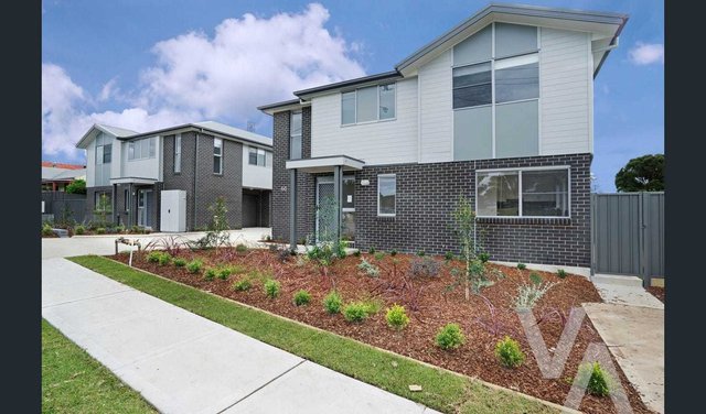 3/46 Sandgate Road, NSW 2287