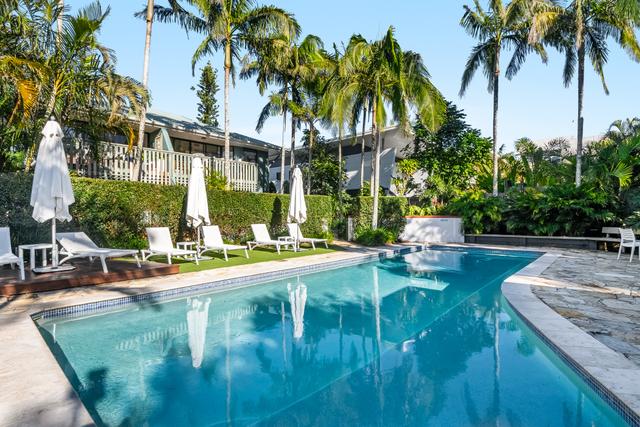 9/47-49 Shirley Street, NSW 2481