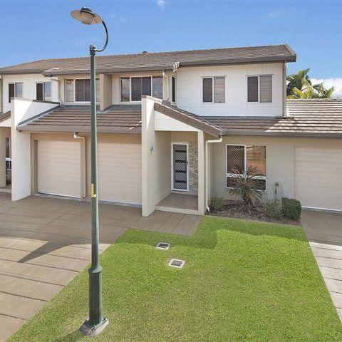 62/1-19 Burnda Street, QLD 4817