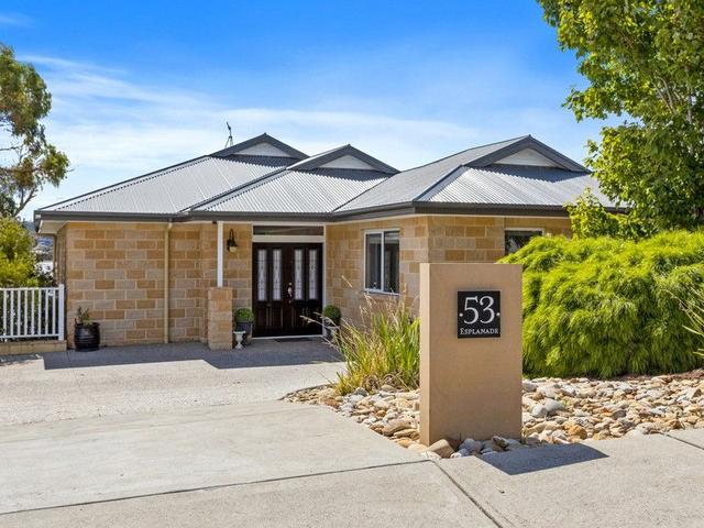 53 Midway Point Esplanade, TAS 7171