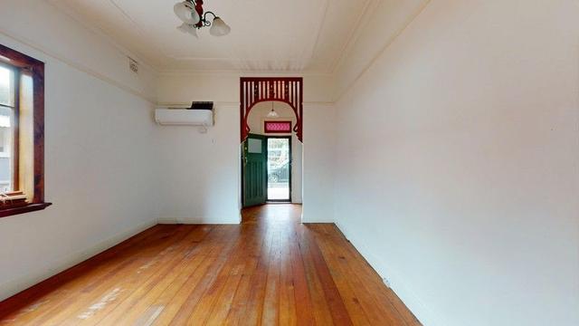 44 Henry Street, NSW 2297