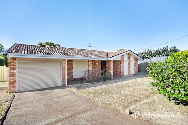 28 Carpenter Terrace, WA 6233