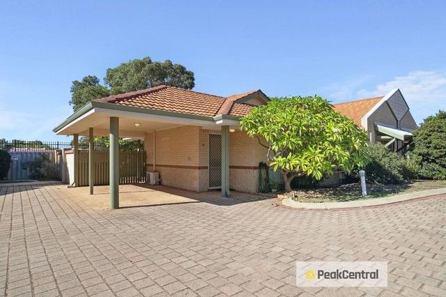 6/2 Argyle Place, WA 6164
