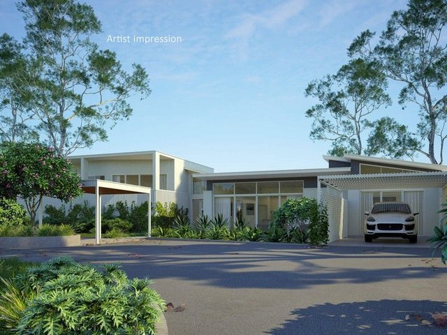 17-25 Fountains Road, NSW 2250