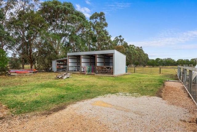 116 Victoria Street, VIC 3860