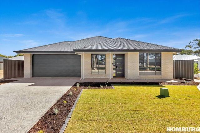 46 Krieg Street, SA 5355