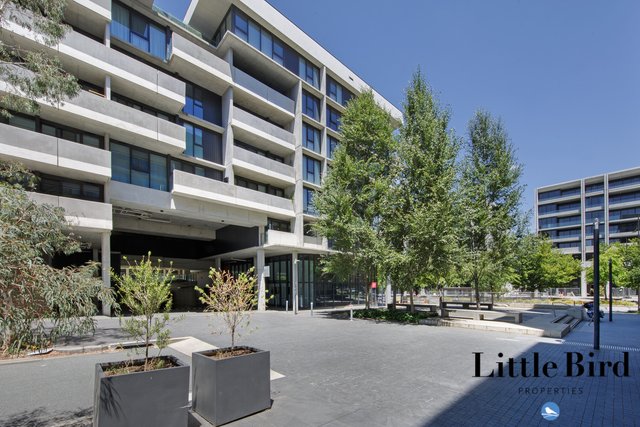 113/21 Provan Street, ACT 2612