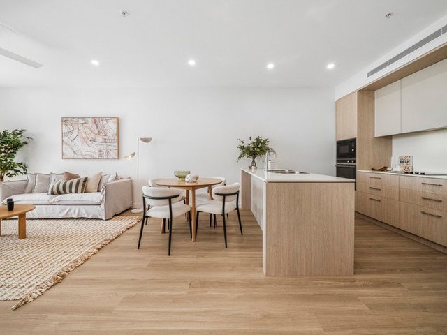 219/27 Sparrowhawk Circuit, NSW 2747