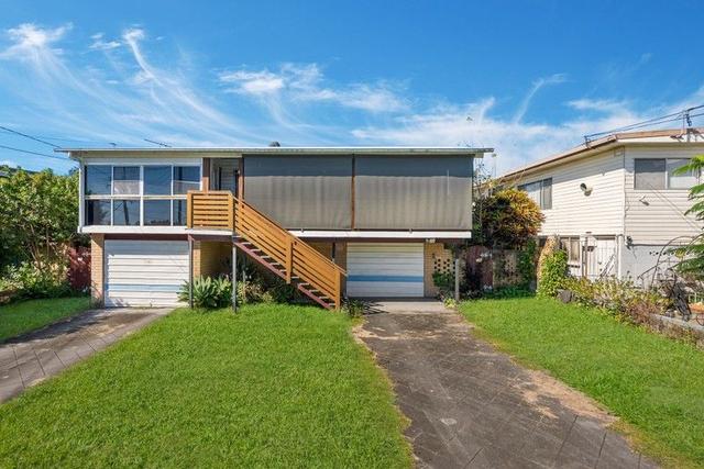 13 Horton Street, QLD 4114