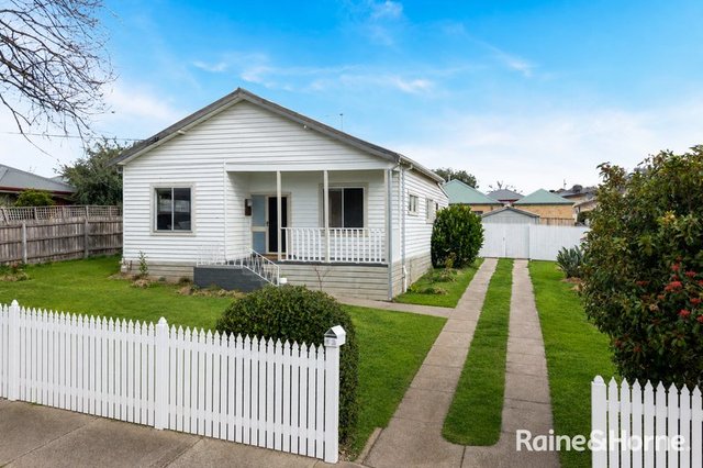 52 Station Street, VIC 3429