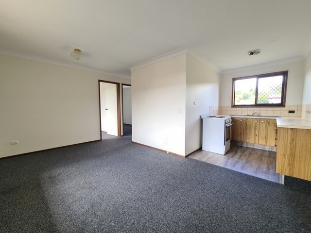 13/13 Muchow Street, QLD 4207