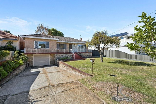 82 Lancaster Street, WA 6059