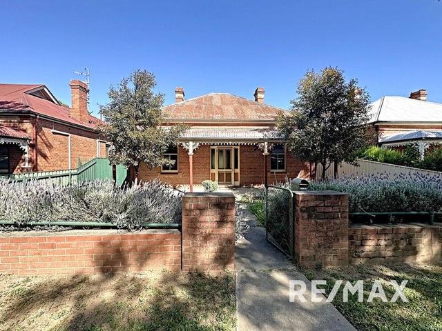 60 Best Street, NSW 2650