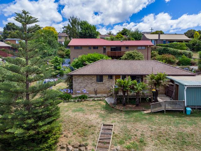 7 Harpers Court, TAS 7250