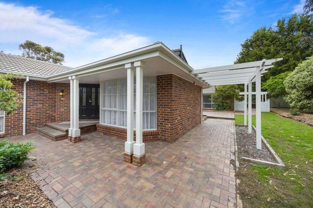 20 Crook  Court, VIC 3342