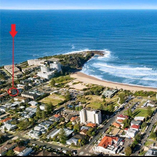 2/38 Ocean View Road, NSW 2096