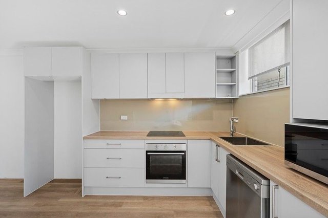 7/28 Hamilton Road, QLD 4105