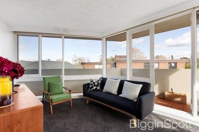 23/197 Canterbury Road, VIC 3182