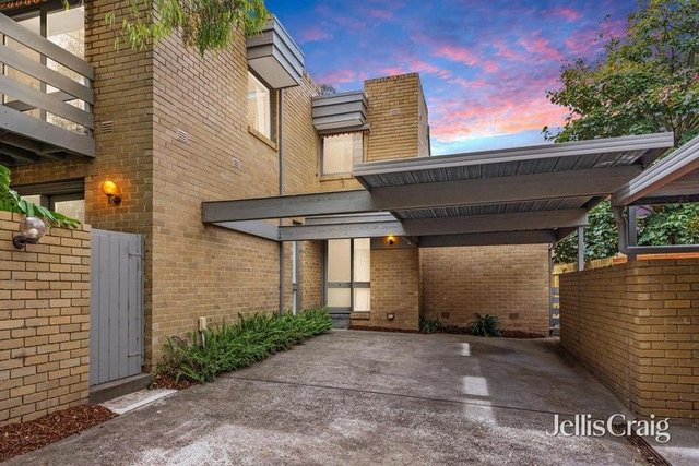 5/8 Via Media, VIC 3128