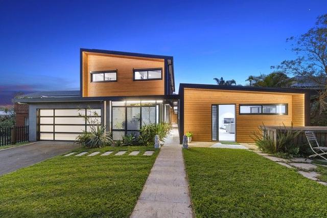 13 Blarney Avenue, NSW 2087