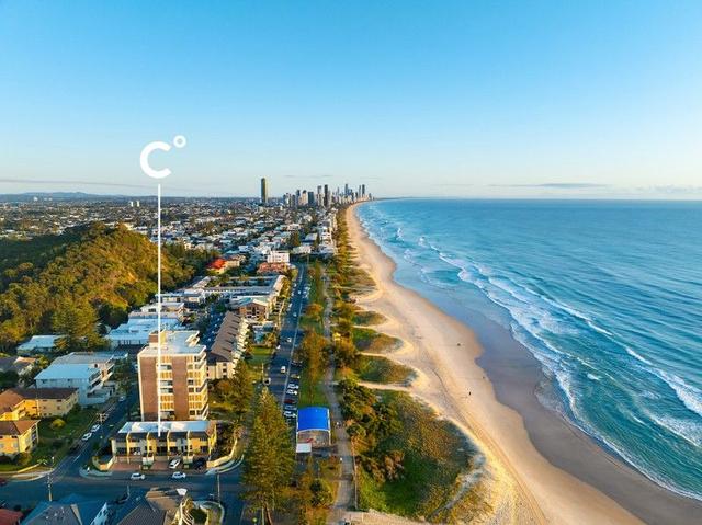 3/86 Marine Parade, QLD 4220
