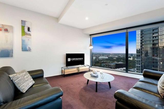 4001/7 Riverside Quay, VIC 3006