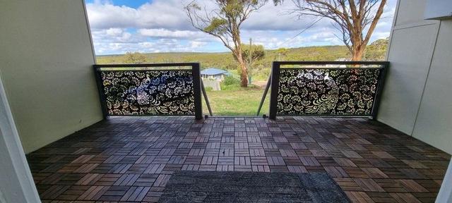 71 Spence Street, WA 6346