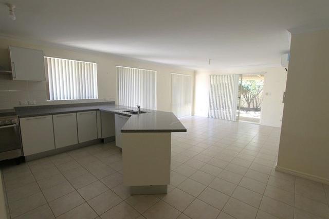 4 Haines St, WA 6415