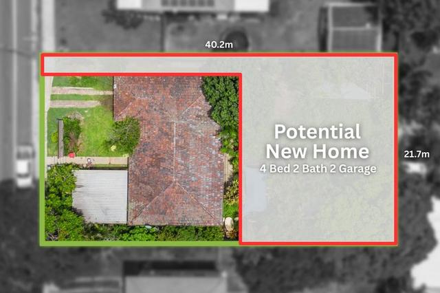 255 Bloomfield Street, QLD 4163