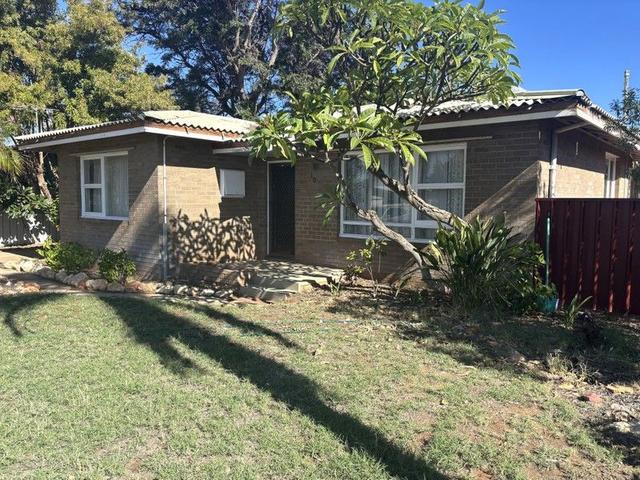 10 Orr Street, WA 6701