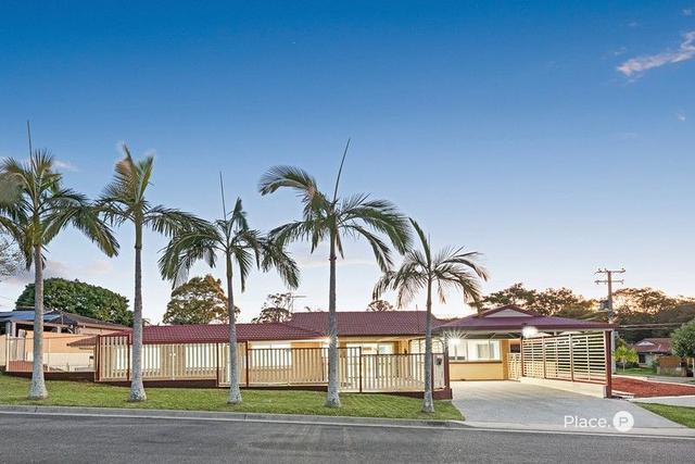 1 Clori Street, QLD 4109