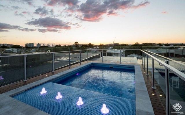 ID:21154642/25 Onslow Street, QLD 4007