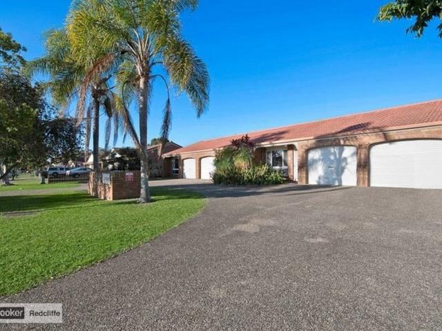 3/11 Trafalgar Drive, QLD 4021