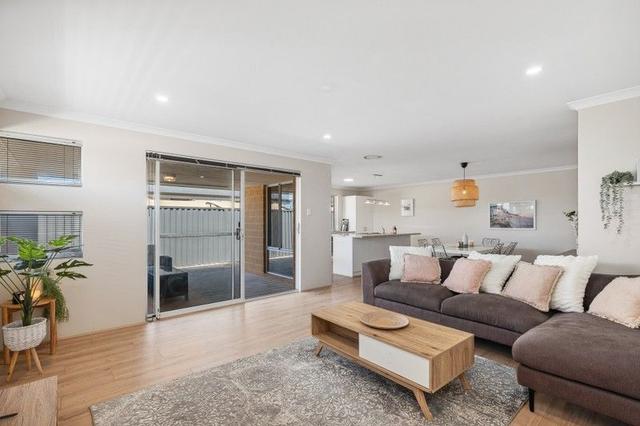 19 Integra Street, WA 6069